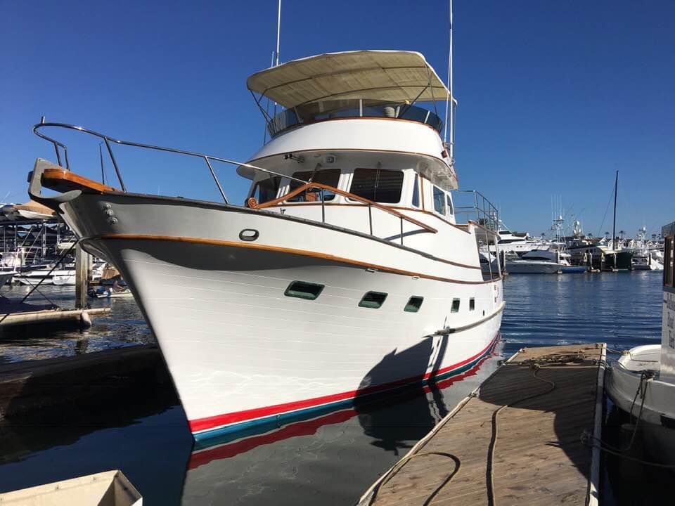 A picture containing sky, outdoor, boat, dock

Description automatically generated