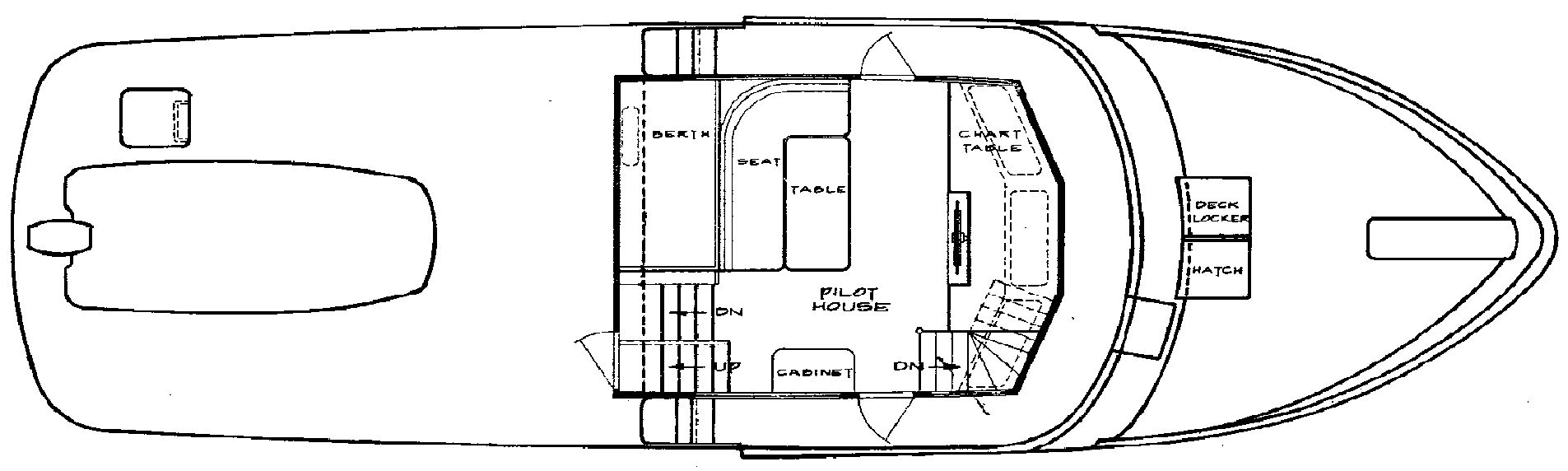 Diagram, engineering drawing

Description automatically generated