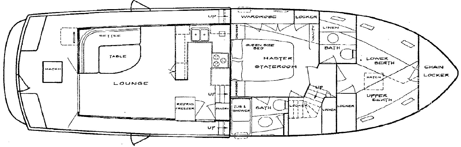 Diagram, engineering drawing

Description automatically generated