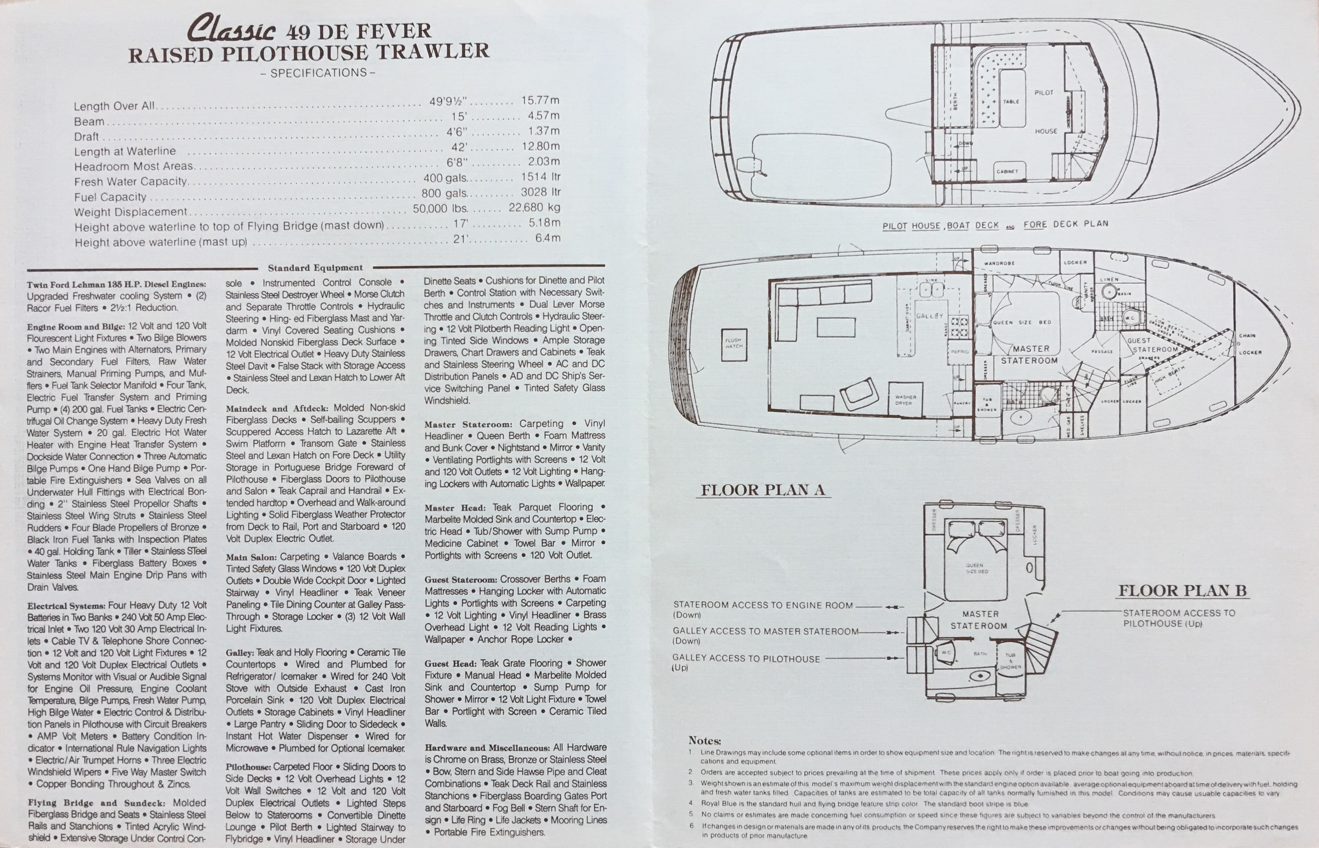 Diagram

Description automatically generated