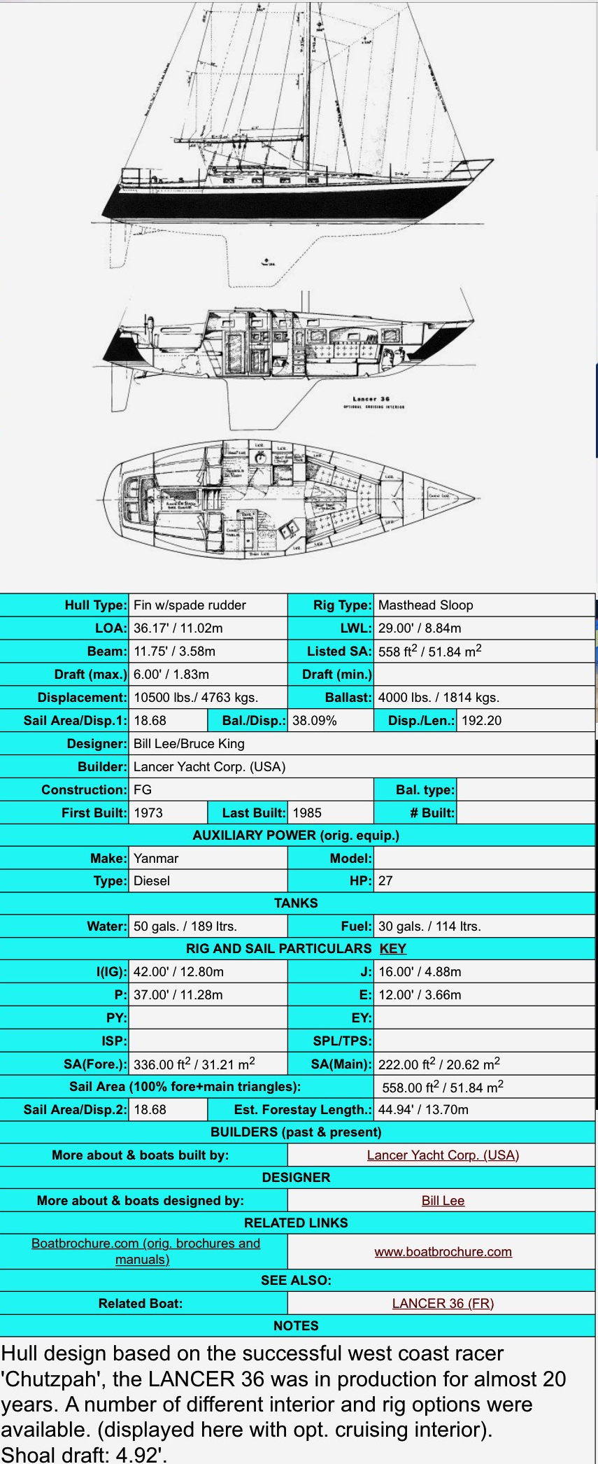 A picture containing diagram
Description automatically generated