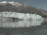 Margerie Glacier, Glacier Bay